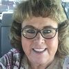 Karen Pinegar - @jayhawk59 - Poshmark